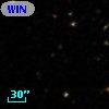 WINGS J103916.05-085629.8