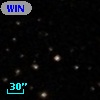 WINGS J103931.08-084058.8