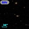 WINGS J103932.47-084330.5