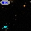 WINGS J103935.88-083407.4