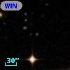 WINGS J103937.81-083549.4