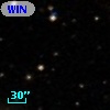 WINGS J103937.87-083920.6