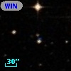 WINGS J103938.63-083804.4
