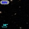 WINGS J103941.64-084820.0