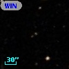WINGS J103941.85-084346.8