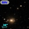 WINGS J103942.08-084033.9