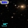WINGS J103946.98-084157.6