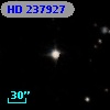 HD 237927