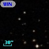 WINGS J103949.26-085233.3