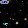 WINGS J103958.15-084003.3
