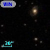 WINGS J103959.57-083551.6