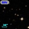WINGS J103959.94-084034.2