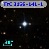 TYC 3156-141-1