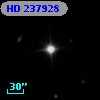 HD 237928