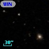 WINGS J104003.68-083744.6