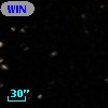 WINGS J104005.91-082836.8