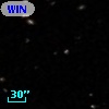 WINGS J104008.89-082953.2