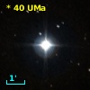 *  40 UMa