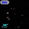 WINGS J104009.20-082831.2