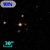 WINGS J104014.80-083036.2