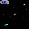 WINGS J104019.62-082431.6