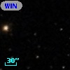 WINGS J104020.06-085029.1