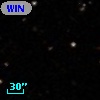 WINGS J104022.58-083037.8