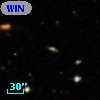 WINGS J104025.23-085357.3