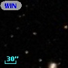 WINGS J104027.44-085657.7