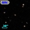 WINGS J104037.89-083058.1