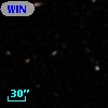 WINGS J104039.34-085519.2