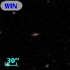 WINGS J104041.33-085358.9