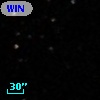 WINGS J104042.94-083438.6