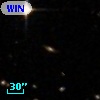 WINGS J104043.59-082932.9