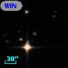 WINGS J104045.20-082745.6