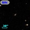 WINGS J104050.70-084809.7