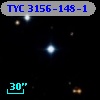 TYC 3156-148-1