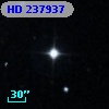 HD 237937