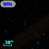 WINGS J112958.12+555617.5
