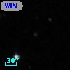 WINGS J113049.56+554437.9
