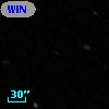 WINGS J113115.91+560334.4