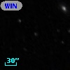 WINGS J113129.41+554937.5