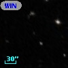 WINGS J113202.71+555513.0