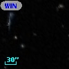 WINGS J113211.47+555451.6