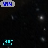 WINGS J113219.56+560231.5