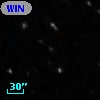 WINGS J113242.10+555820.3