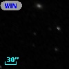 WINGS J113243.76+561351.9