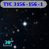 TYC 3156-156-1