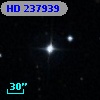 HD 237939