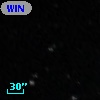 WINGS J113246.54+560814.7